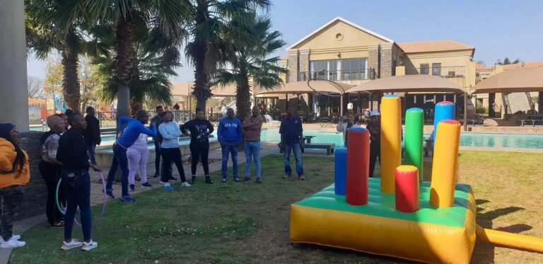 Corporate Fun Days 476147363 637260022158076 5337688723594639146 n