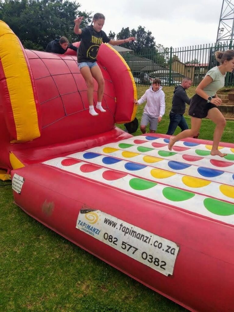 491652184 689991643578458 1337958545409826773 n