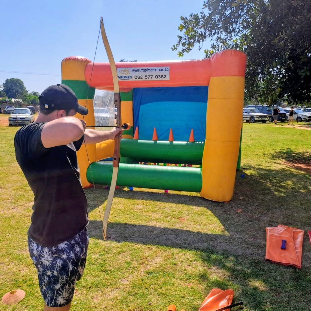 564625701 810969685205833 6248119315411034521 n